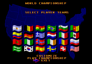 megadriv/wcs2p03 png snap