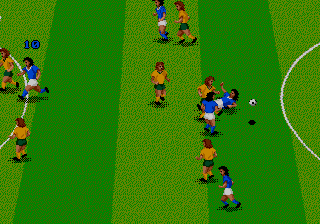 megadriv/wcs2p05 png snap