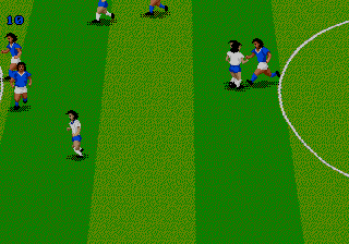 megadriv/wcs2p06 png snap