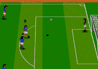 megadriv/wcs2p07 png snap