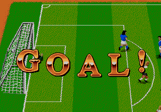 megadriv/wcs2p08 png snap