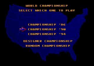 megadriv/wcs2p09 png snap