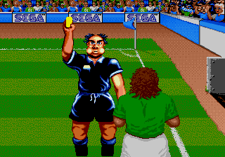 megadriv/wcs2p10 png snap