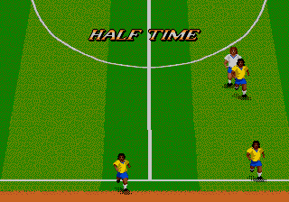 megadriv/wcs2p11 png snap