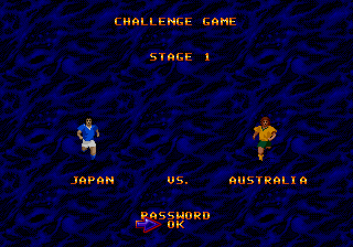 megadriv/wcs2p12 png snap
