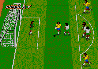 megadriv/wcs2p15 png snap