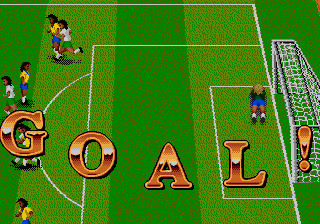 megadriv/wcs2p16 png snap