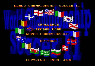 megadriv/wcs2p17 png snap