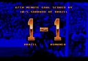 megadriv/wcs2u jpg snap thumbnail