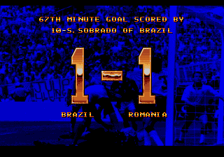 megadriv/wcs2u png snap