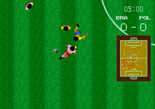 megadriv/wcsa png snap