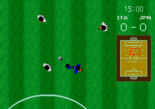 megadriv/wcsb png snap