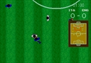 megadriv/wcup90 jpg snap thumbnail