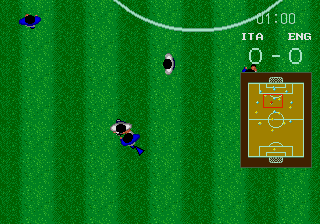 megadriv/wcup90 png snap