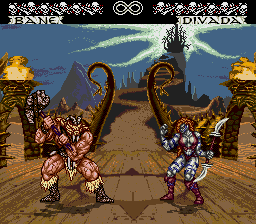 megadriv/weaponld png snap