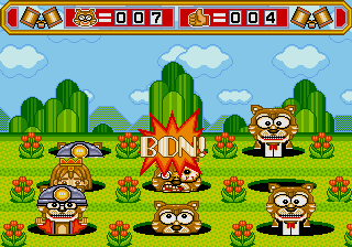 megadriv/whacacri png snap