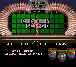 megadriv/wheelfor png snap