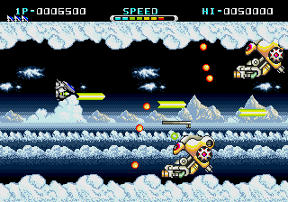 megadriv/whiprushp png snap