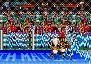 megadriv/whjp2 png snap