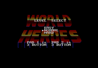 megadriv/whjp4 png snap