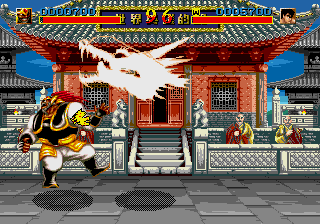 megadriv/whp02 png snap