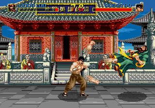 megadriv/whp04 png snap