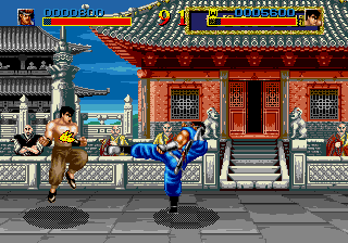 megadriv/whp07 png snap