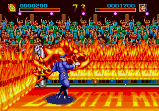 megadriv/whp08 png snap