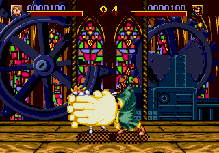 megadriv/whp09 png snap