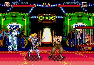 megadriv/whp11 png snap