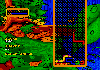 megadriv/wildsnak png snap