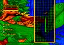 WildSnake (USA, prototype A)