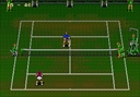 megadriv/wimbledj jpg snap thumbnail