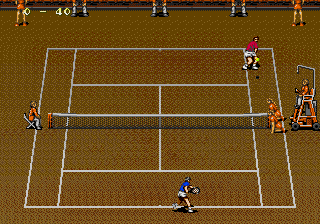 megadriv/wimbledu png snap