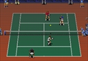 megadriv/wimbledup jpg snap thumbnail
