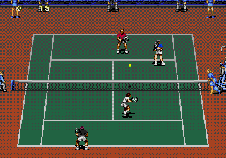 megadriv/wimbledup png snap