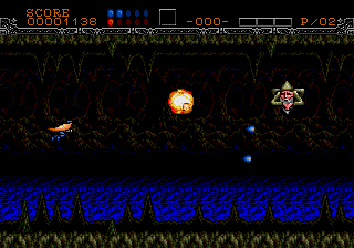 megadriv/wingswor png snap