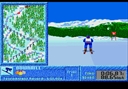 megadriv/wintchal jpg snap thumbnail