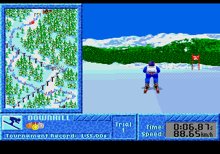 megadriv/wintchal png snap