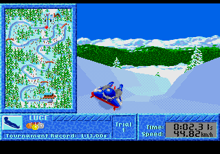 megadriv/wintchalp png snap