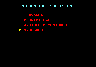 megadriv/wisdomtc png snap