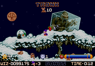 megadriv/wiznlizu png snap