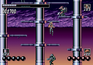 megadriv/wolfchld png snap