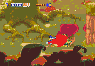 megadriv/worldilljp png snap