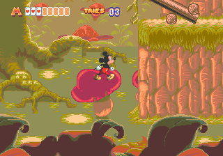 megadriv/worldillp png snap