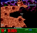megadriv/wormsp jpg snap thumbnail