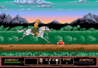 megadriv/wrathdem png snap
