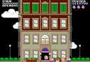Wreck It Ralph (Russian translation bootleg)