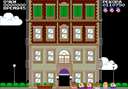 Wreck It Ralph (Russian translation bootleg, alt)