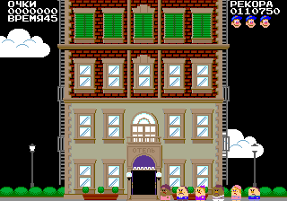 megadriv/wreckita png snap